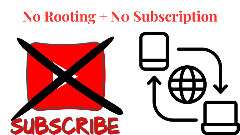 OldRoll Mod APK 2025 Latest Version (5.9.1) - Premium Unlocked 25 No Rooting Required 1