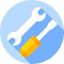 OldRoll Mod APK 2025 Latest Version (5.9.1) - Premium Unlocked 17 editing tool round removebg preview 1