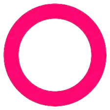 OldRoll Mod APK 2025 Latest Version (5.9.1) - Premium Unlocked 21 massive bg remove