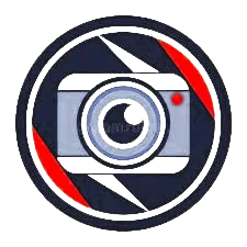 OldRoll Mod APK 2025 Latest Version (5.9.1) - Premium Unlocked 19 retro bg remove